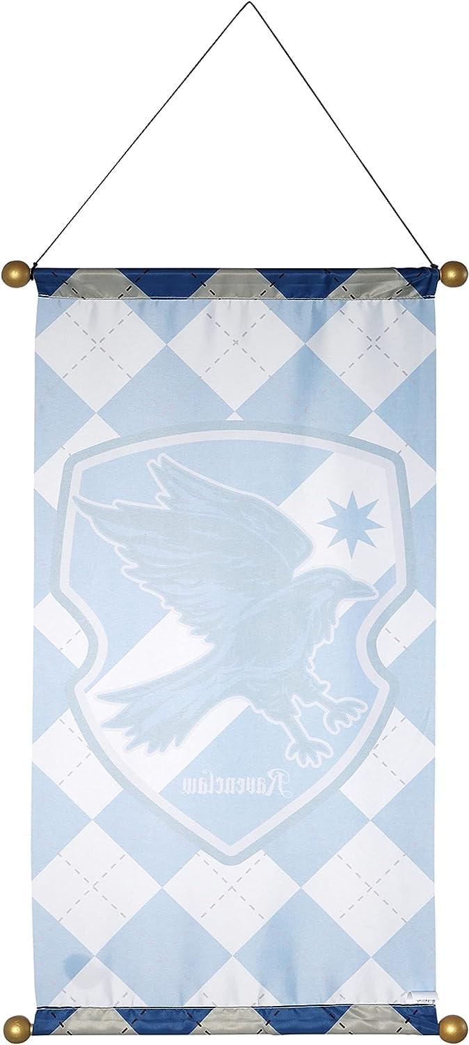 HP Ravenclaw House Banner 30"x18