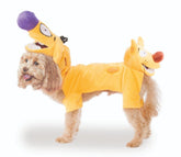 Nickelodeon CatDog Pet Costume