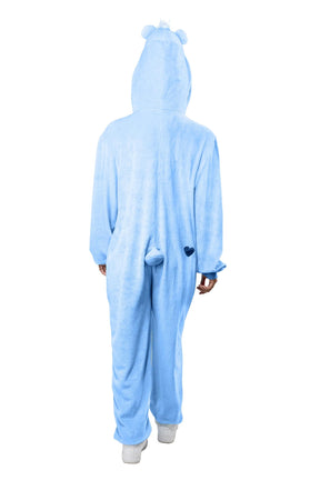 Grumpy Bear Adult Comfywear