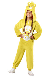 Funshine Bear Child Comfywear