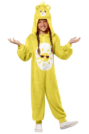 Funshine Bear Child Comfywear