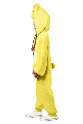 Funshine Bear Child Comfywear