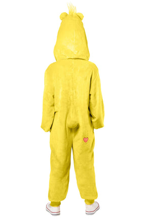 Funshine Bear Child Comfywear