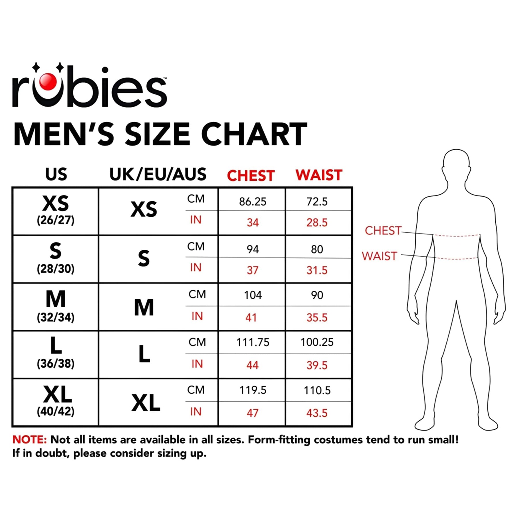 Aladdin Child Costume