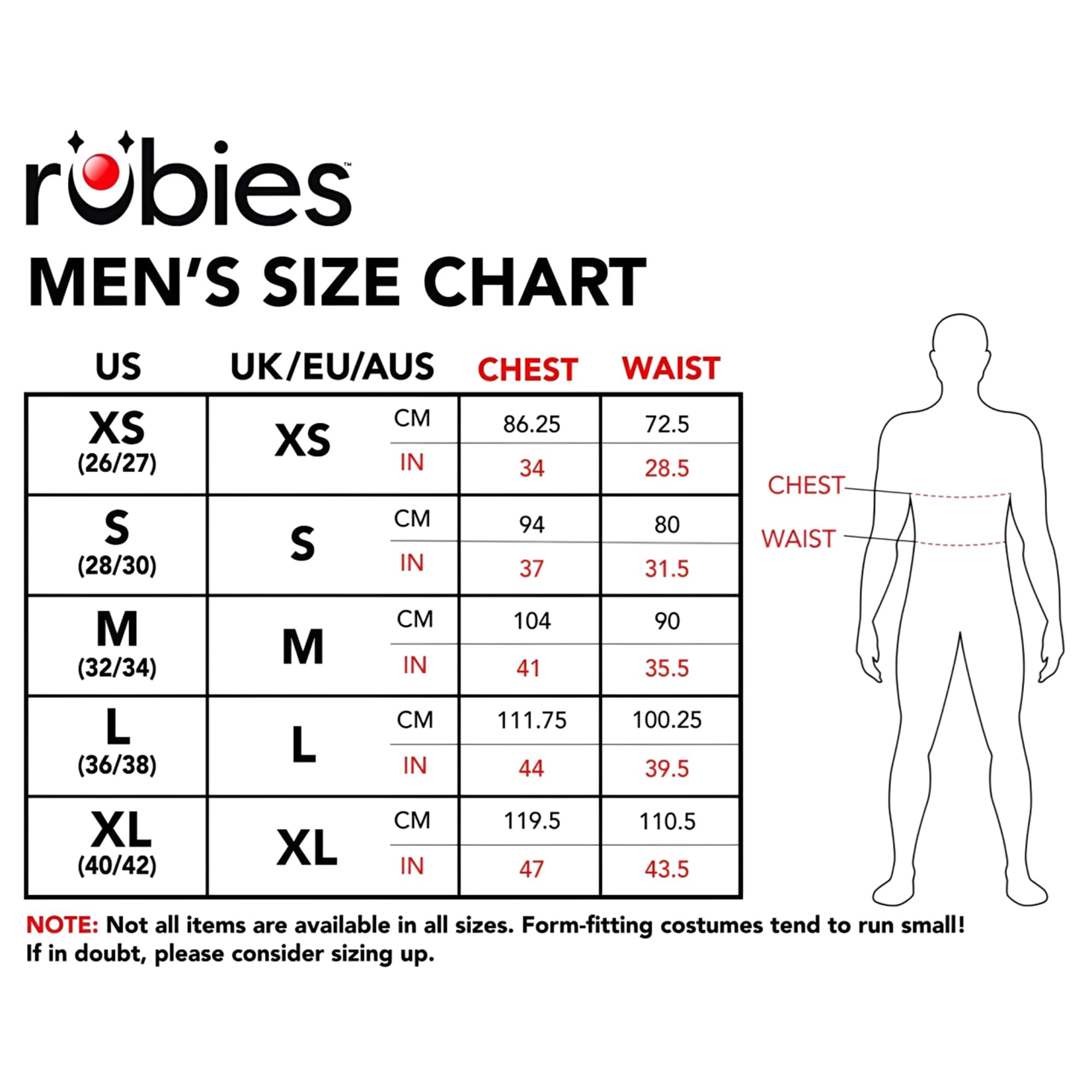Roaring 20 Blazer Chest, Waist Costume Accessory