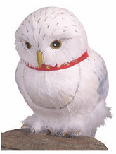 Harry Potter Hedwig The Owl Costume Prop