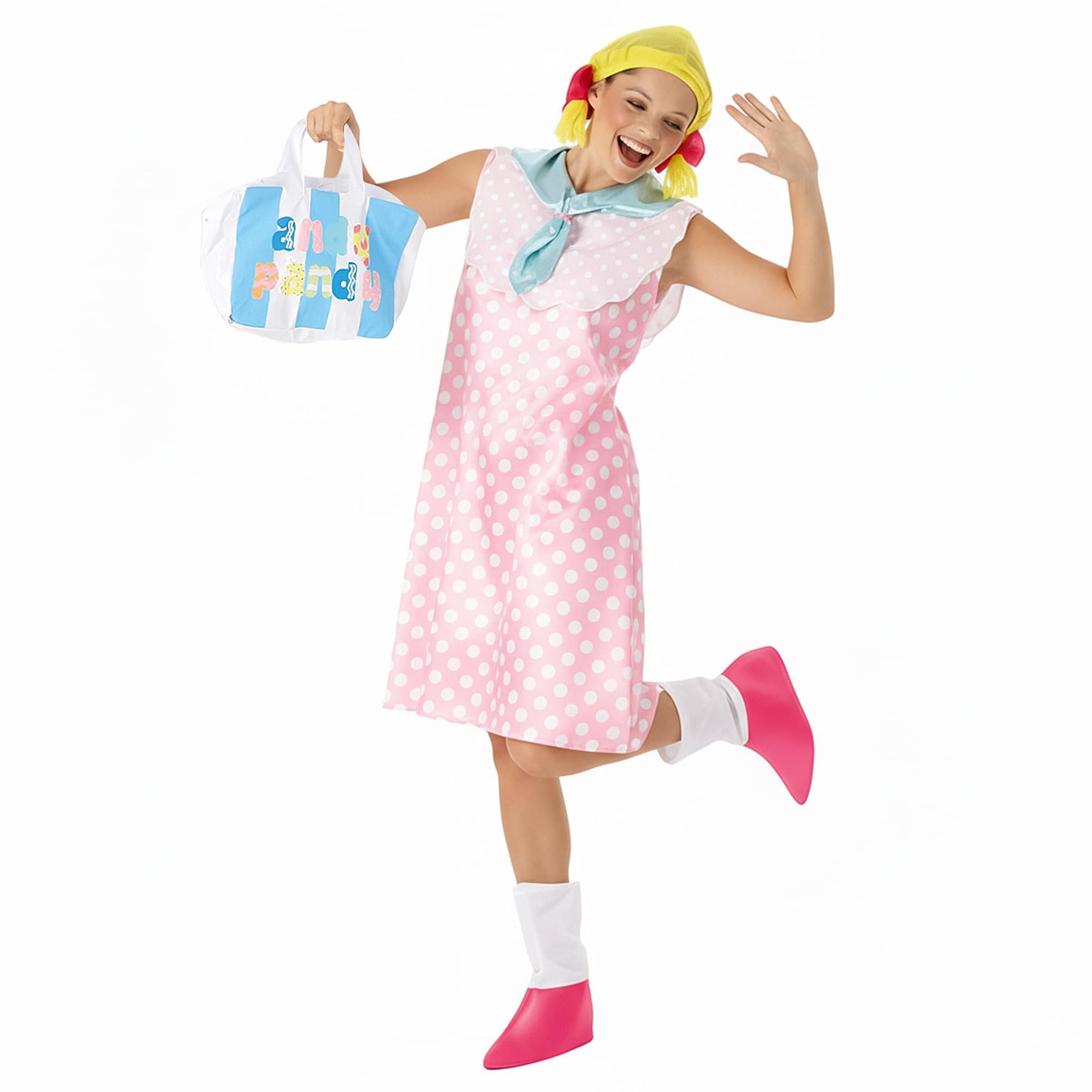 Looby Loo Child Costume