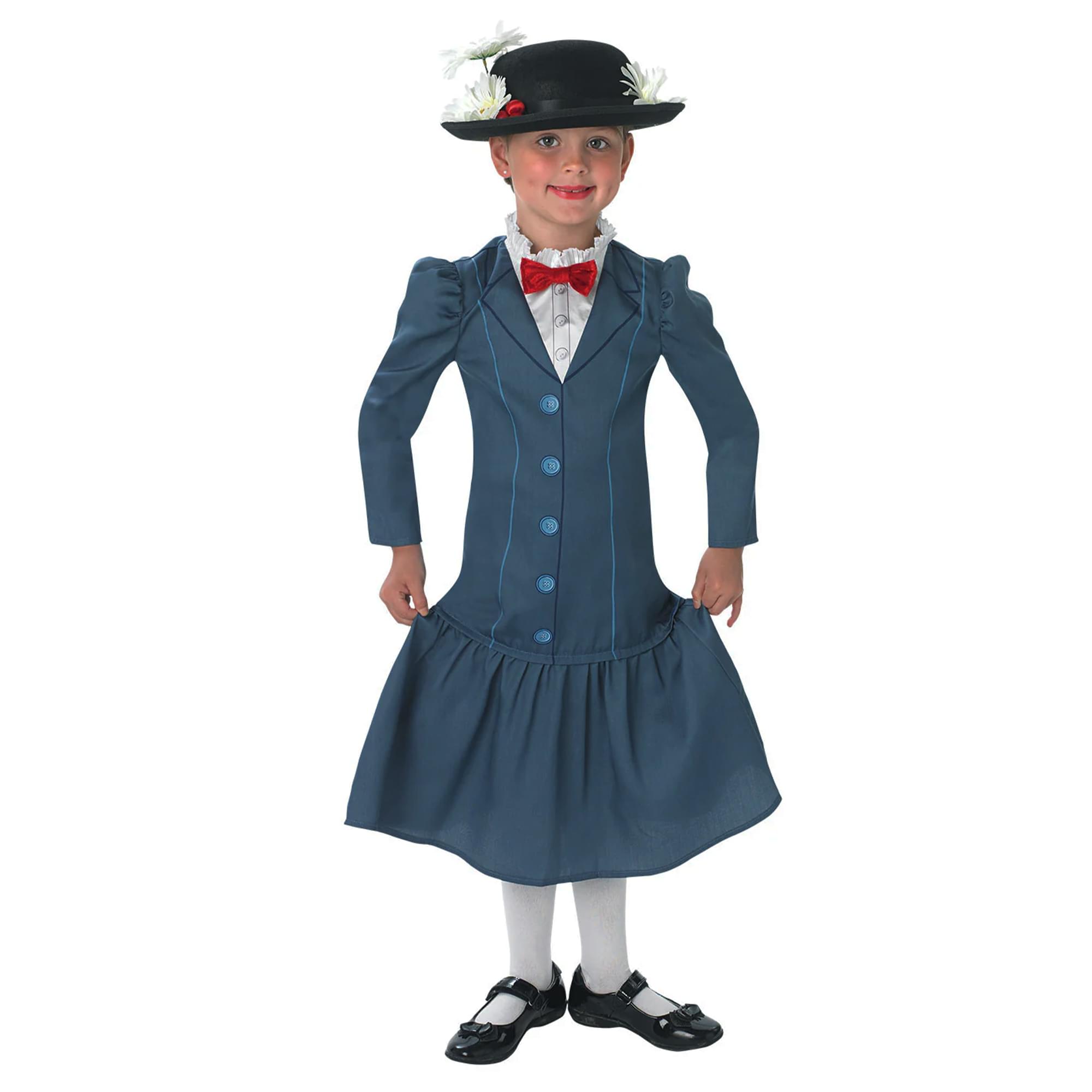 Mary Poppins Costume Accessory