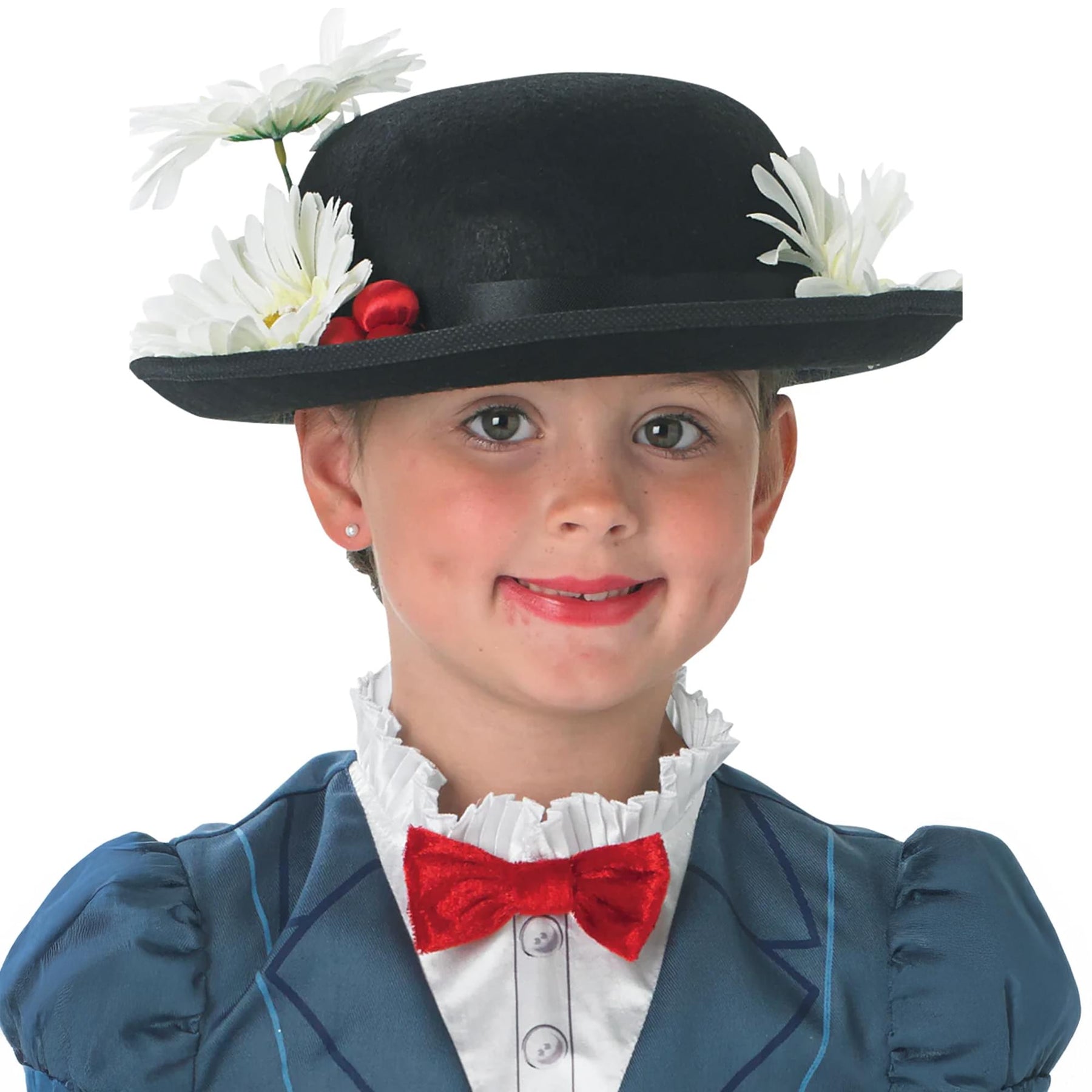 Mary Poppins Costume Accessory
