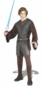Star Wars Anakin Skywalker Costume