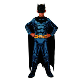 DC Comics Batman Child Costume