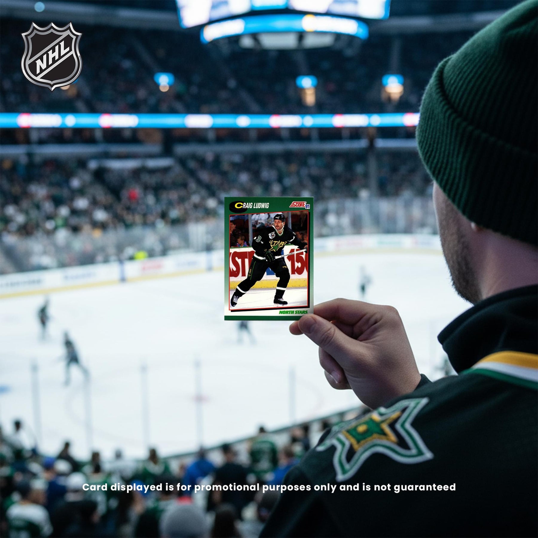 NHL 1991 Score Rookie and Traded Card Set | 110 Cards