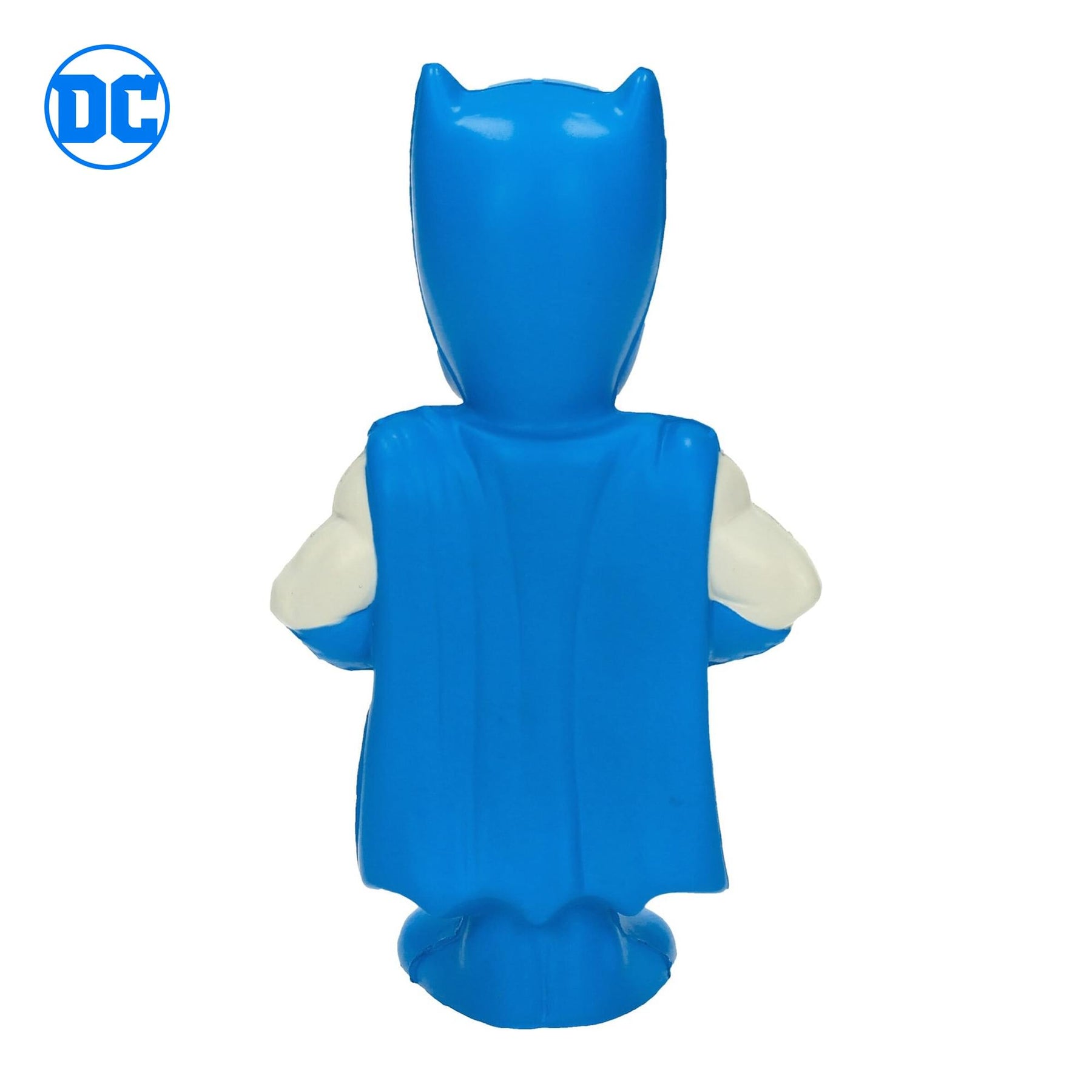 DC Comics Batman 6-Inch Stress-Relief Figure