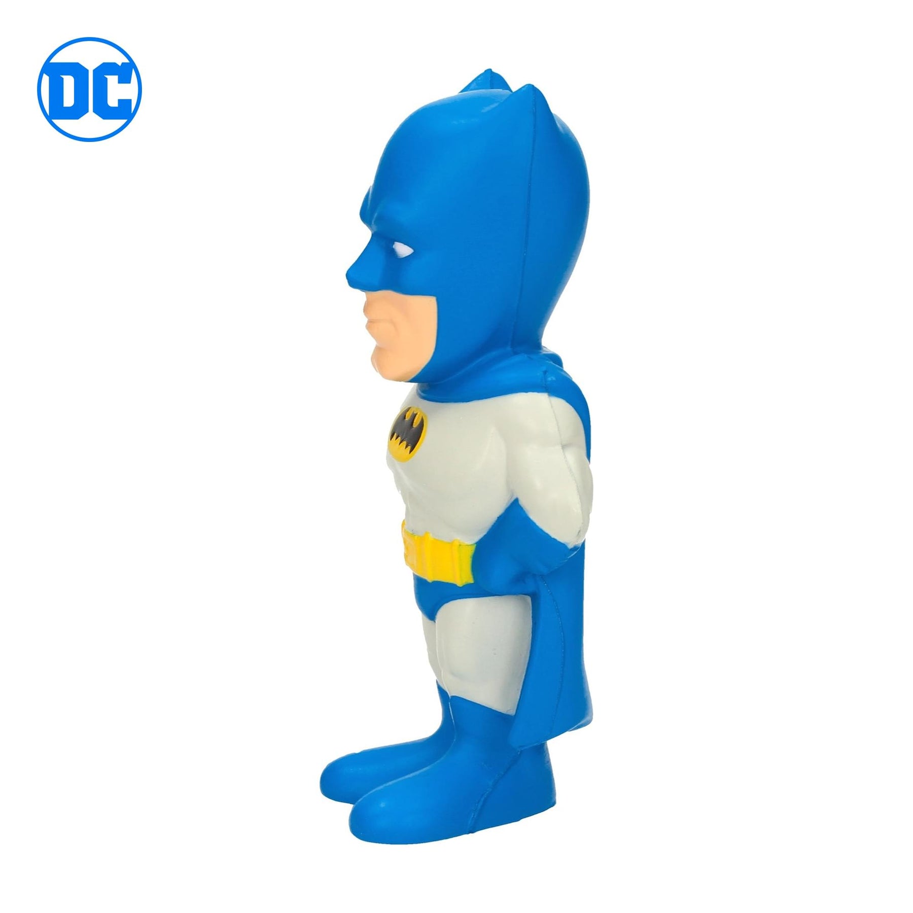 DC Comics Batman 6-Inch Stress-Relief Figure