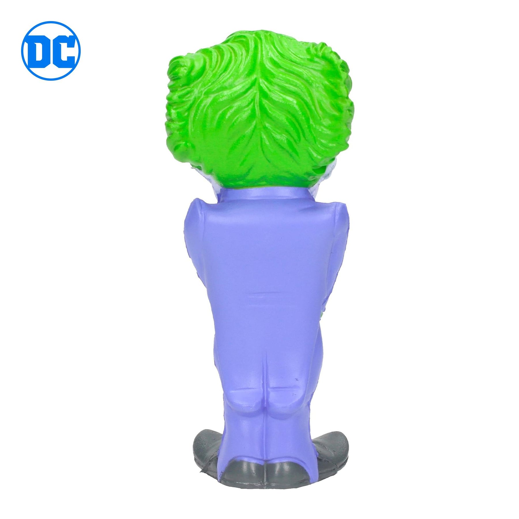 DC Comics The Joker 6-Inch Stress-Relief Figure