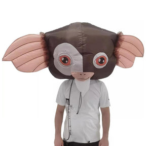 Mischief Maker Bobble Head Adult