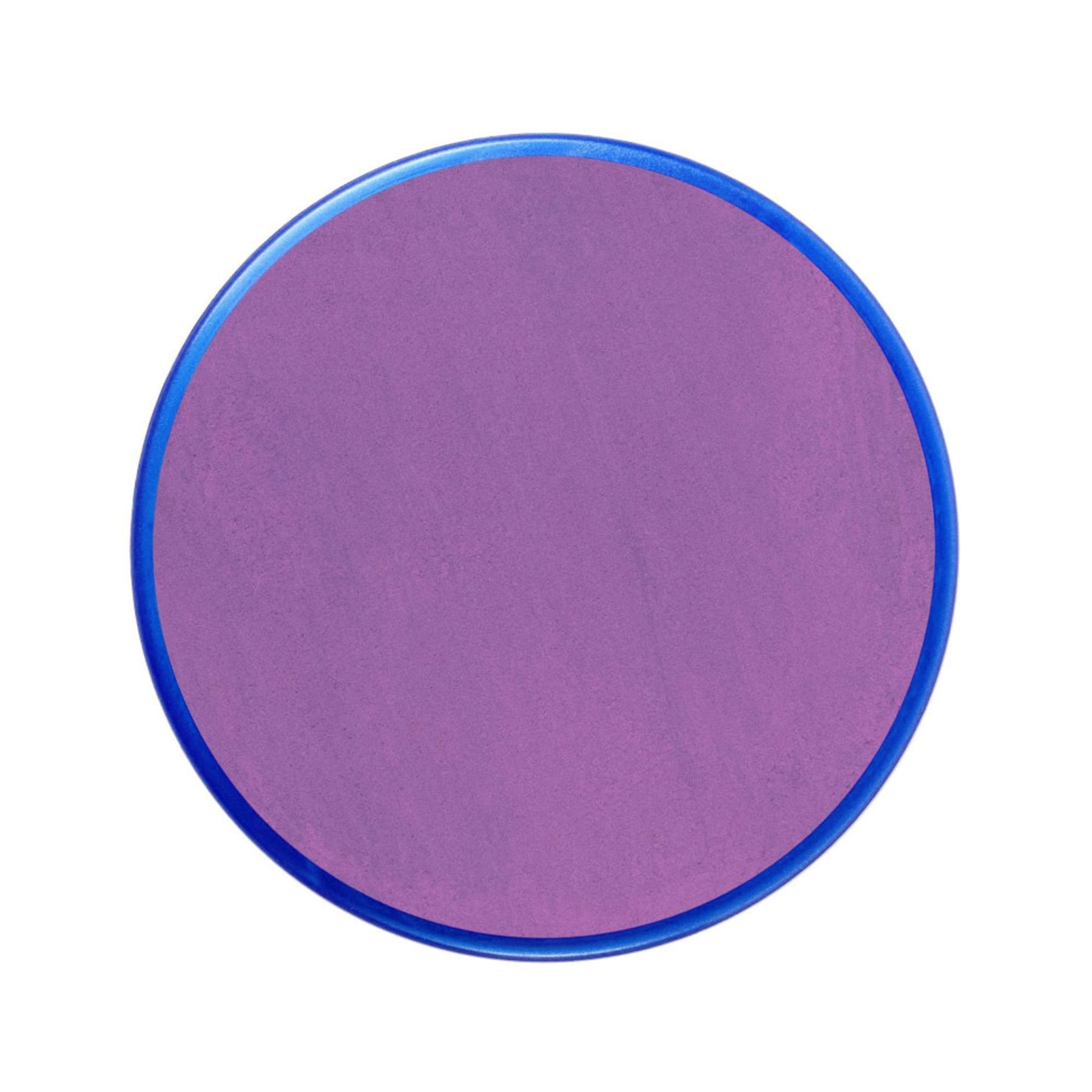 Snazaroo Face Paint - 18ml Lilac Costume Accessory