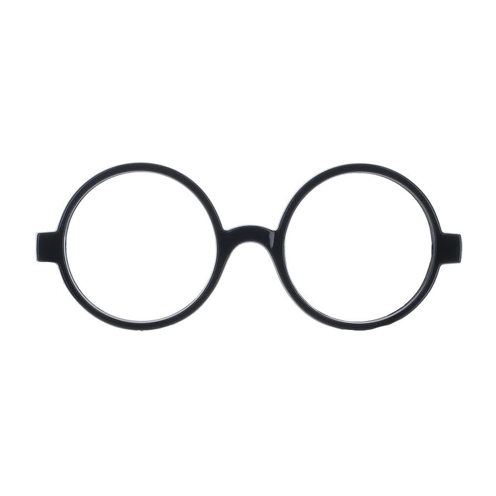Schoolboy Specs