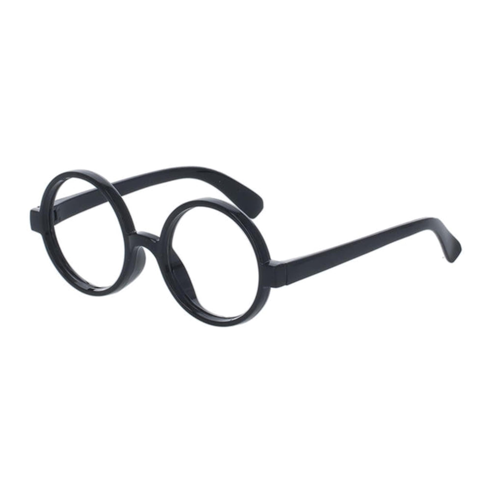 Schoolboy Specs