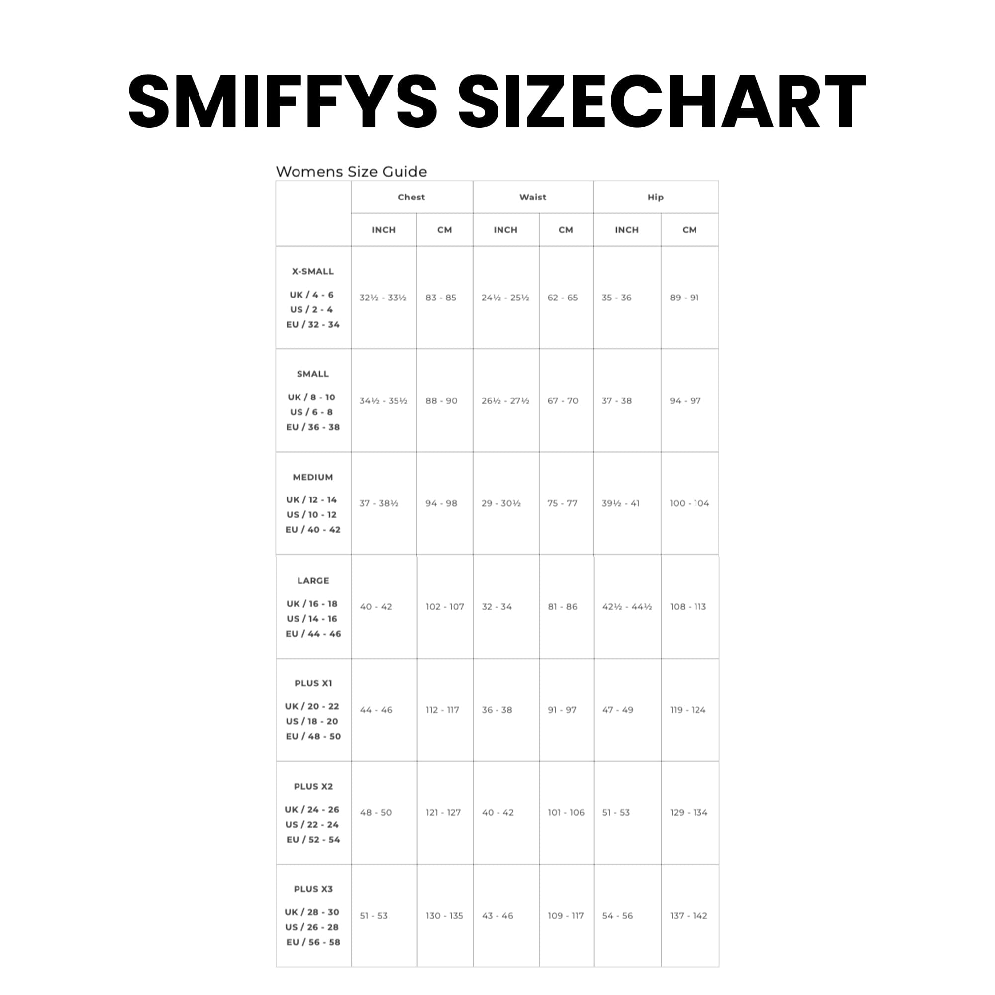 Elephant Adult Costume