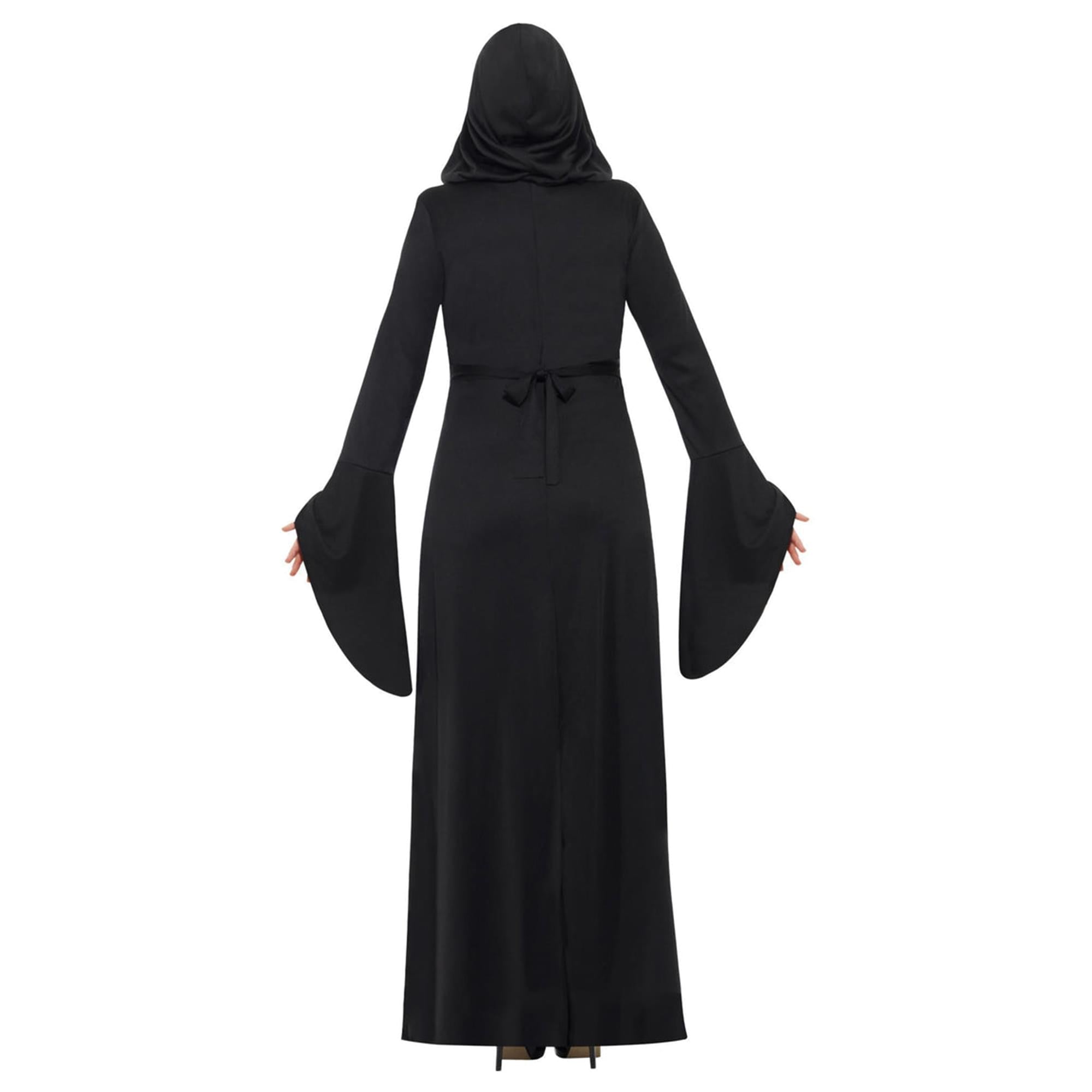 Dark Temptress Adult Costume