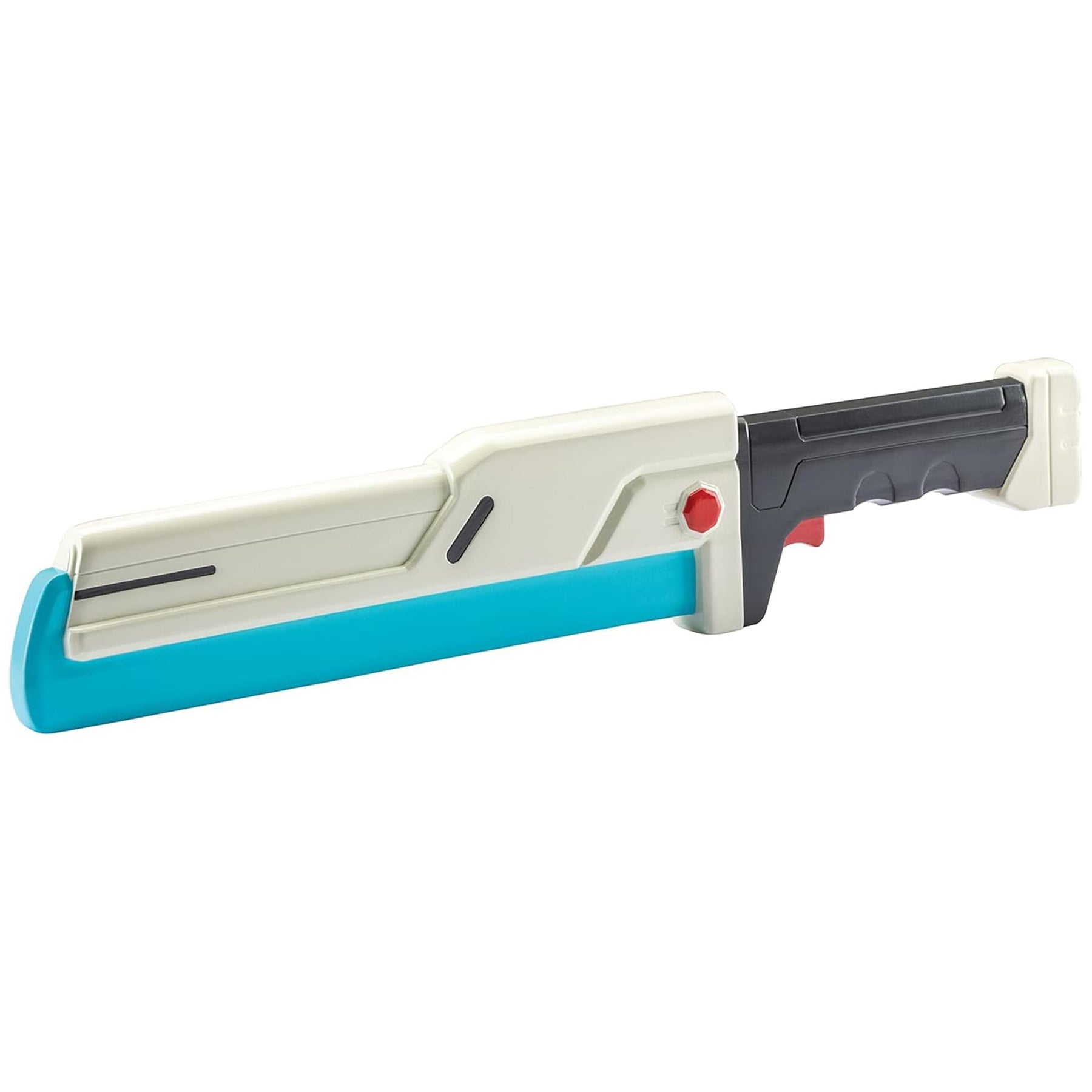 Space Ranger Alpha Laser Blade Child Costume