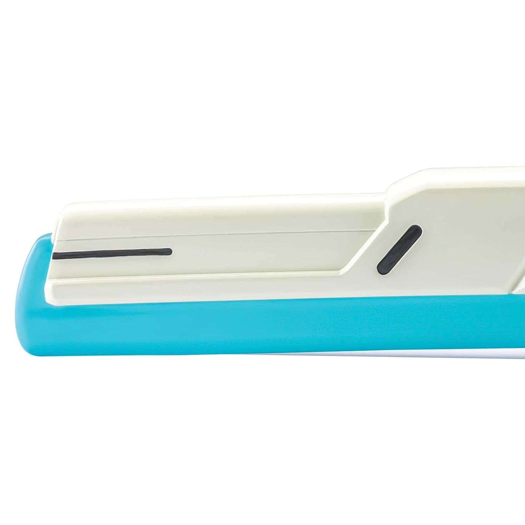 Space Ranger Alpha Laser Blade Child Costume