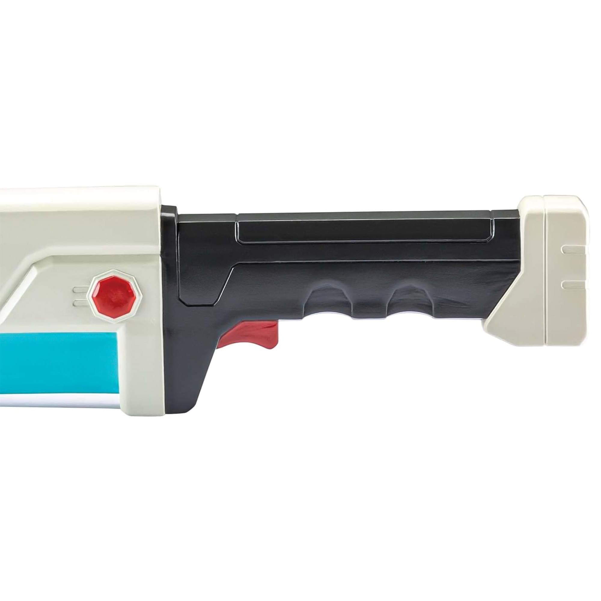 Space Ranger Alpha Laser Blade Child Costume