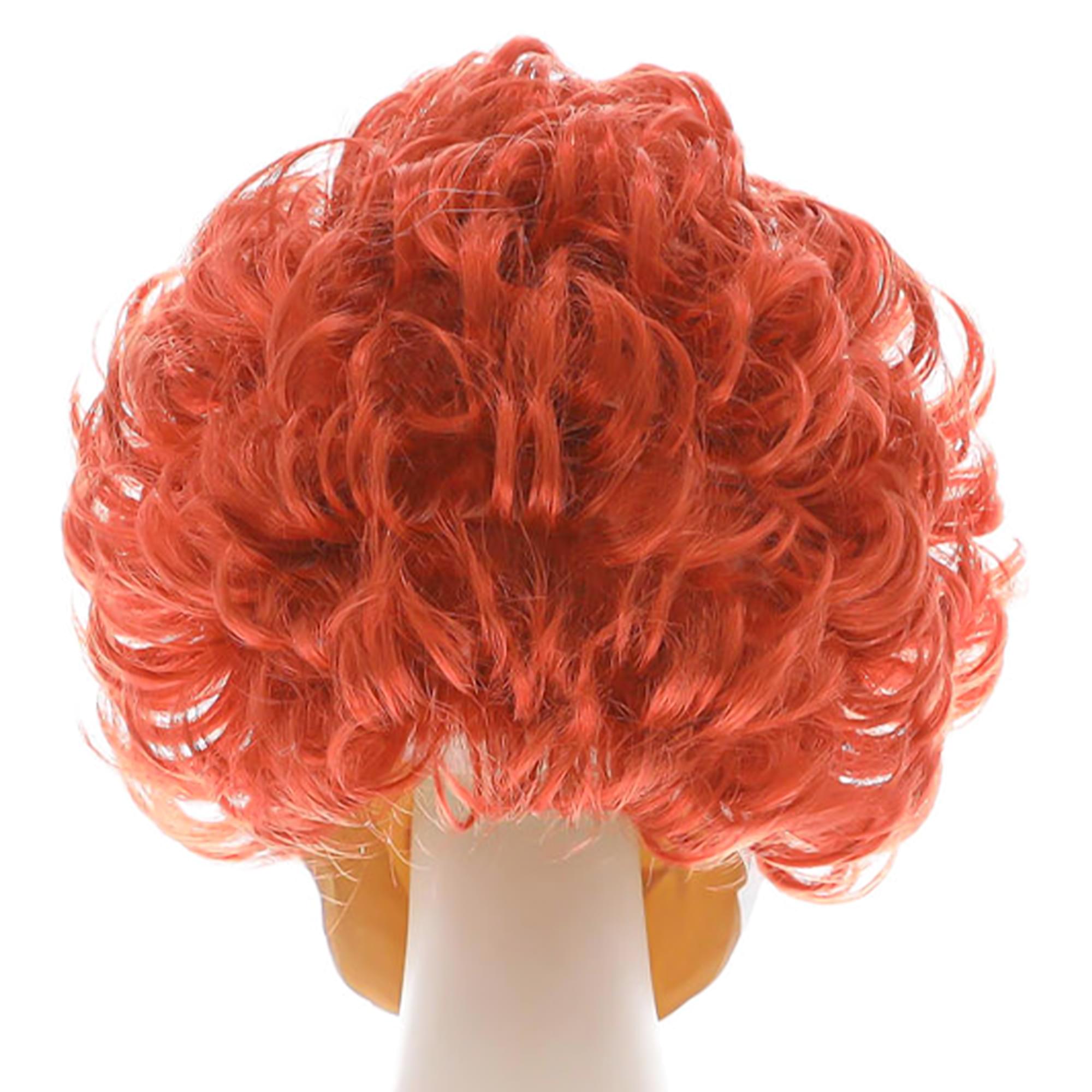 It Chapter 2, Pennywise Mask Costume Accessory