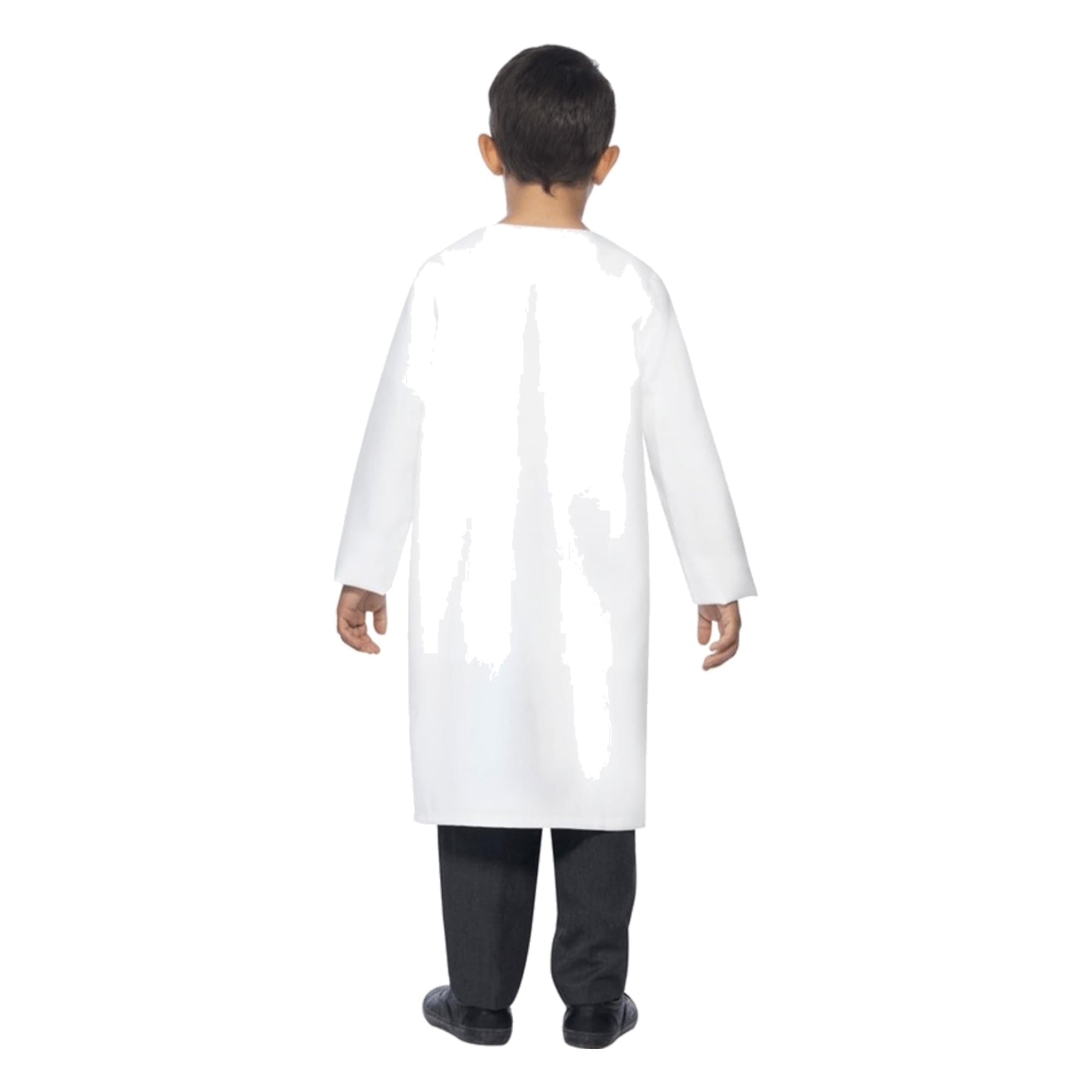 Dentist Kit Costume Accessory