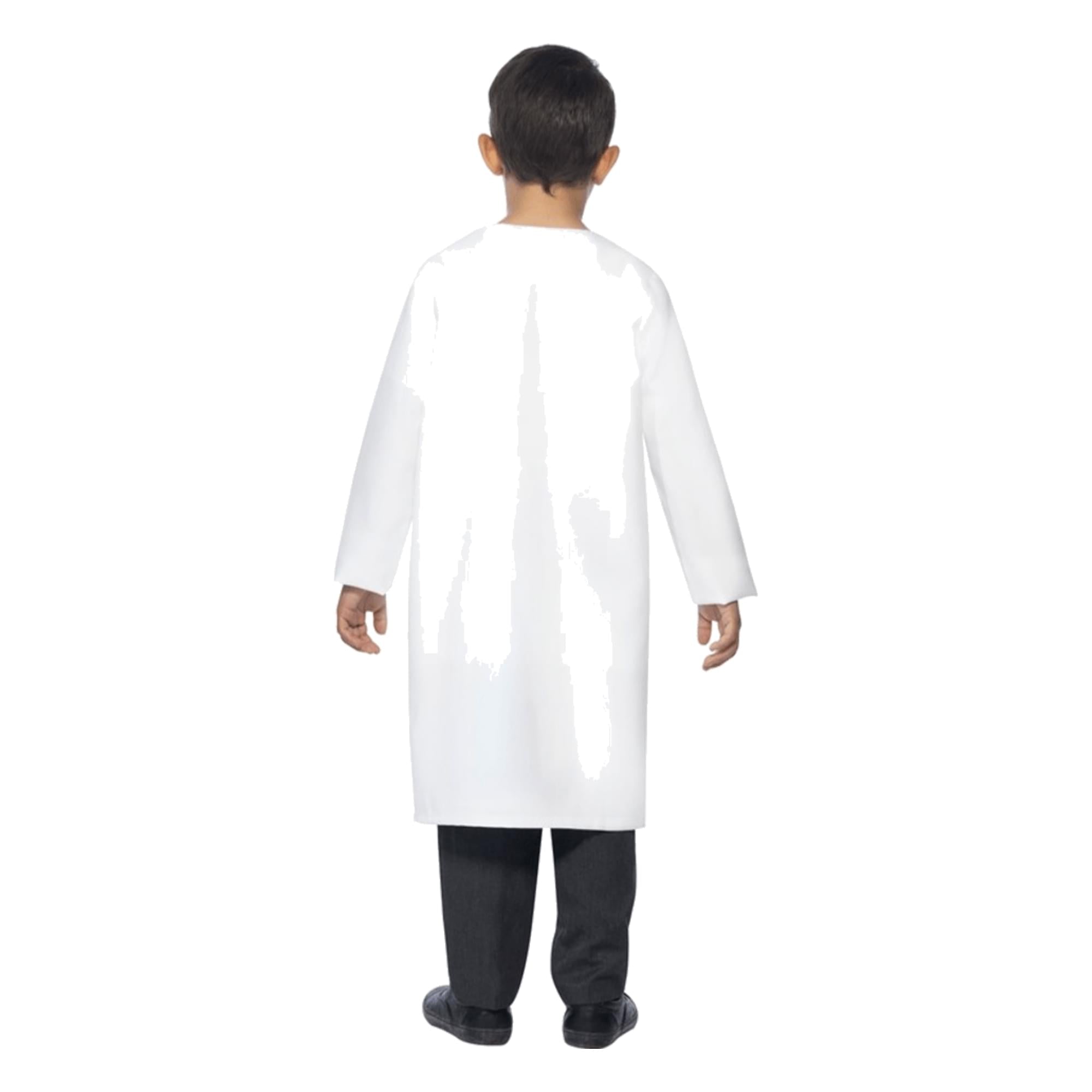 Dentist Kit Costume Accessory