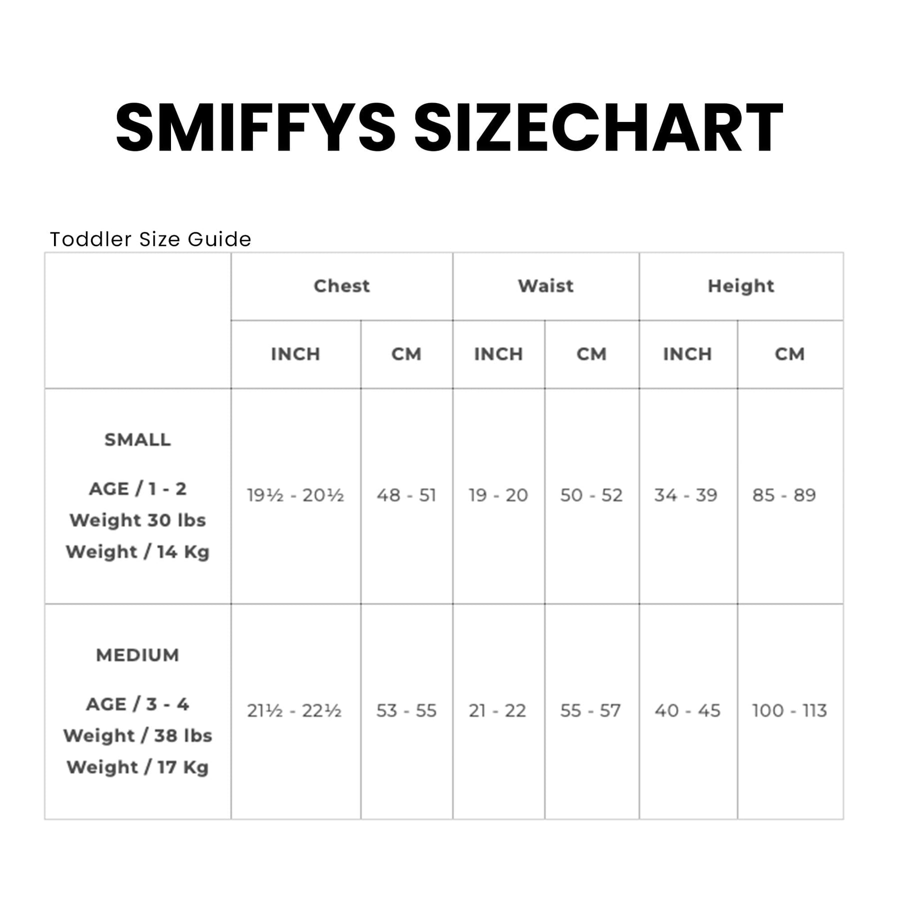 Jungle Skeleton Child Costume