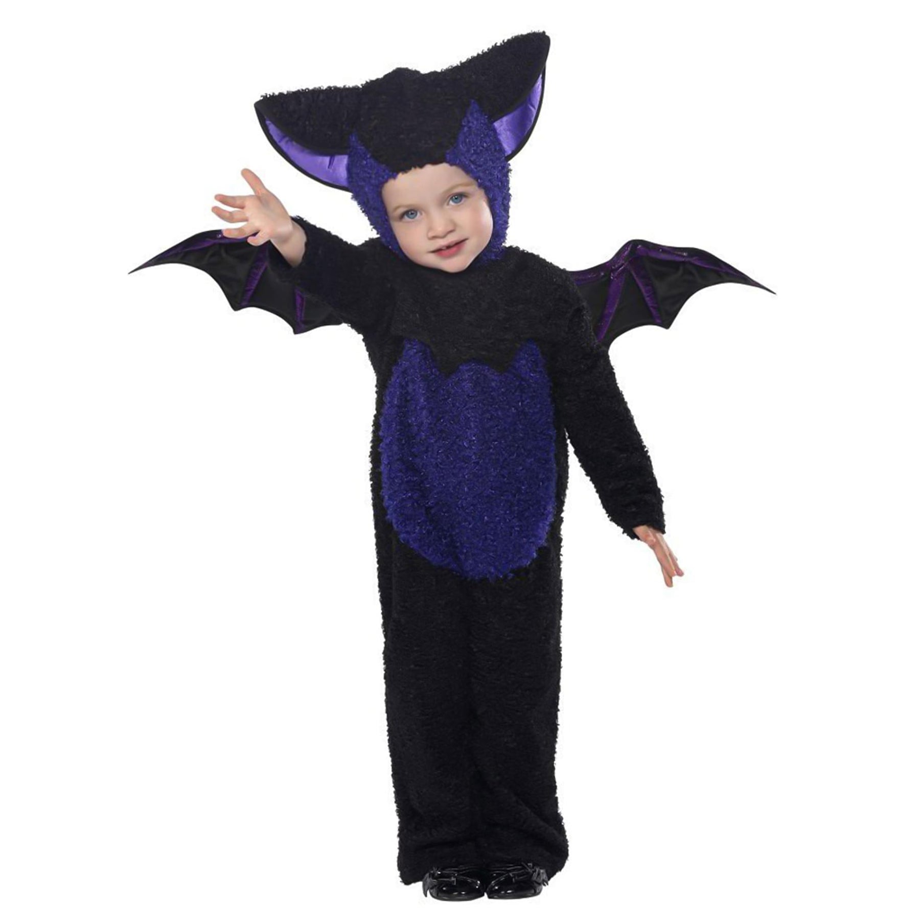 Bat Child Costume