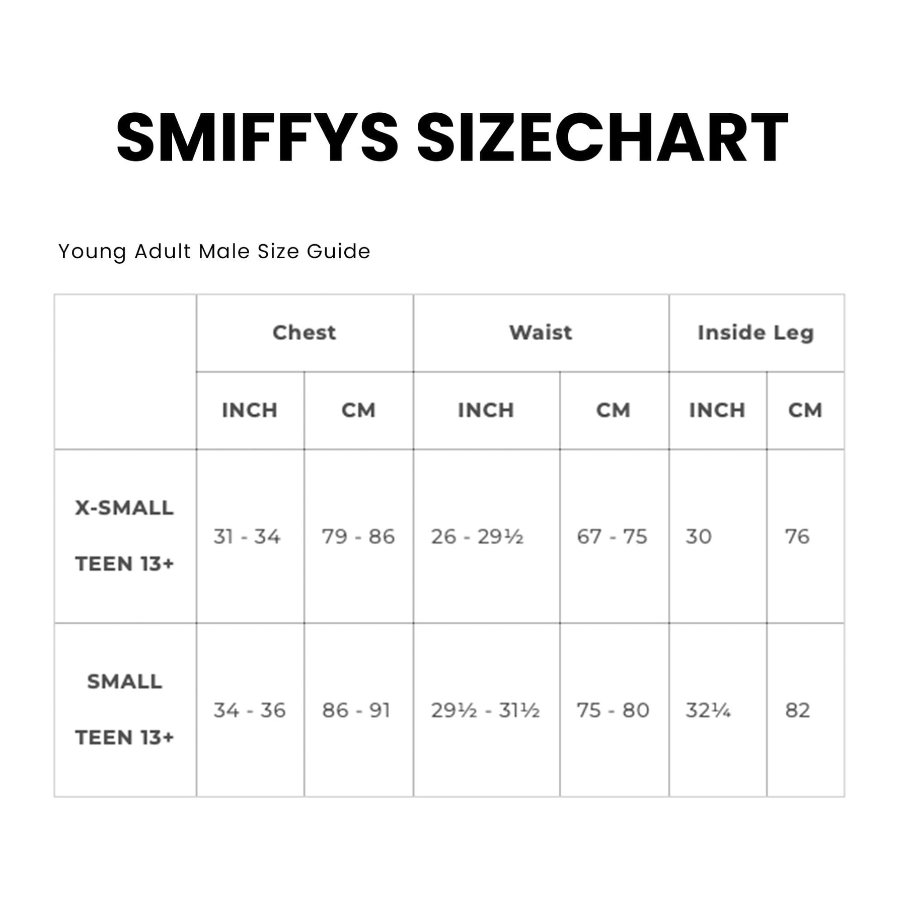 Where Wally Child Costume