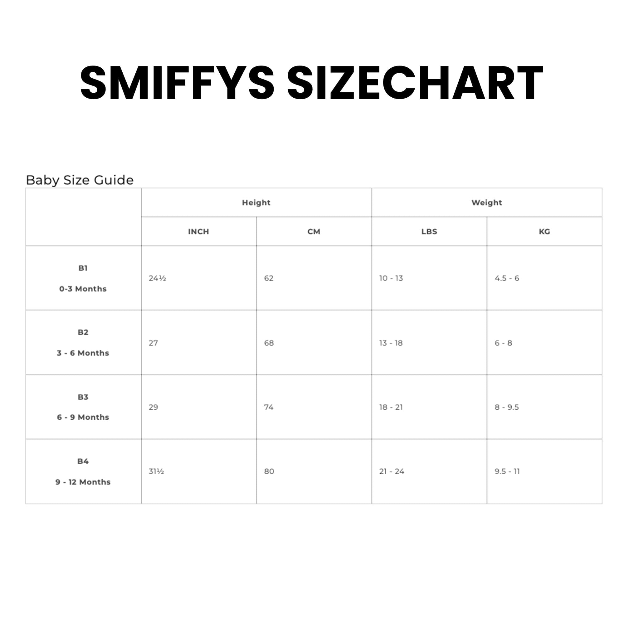 Ghost Girl Baby B3 Months Child Costume