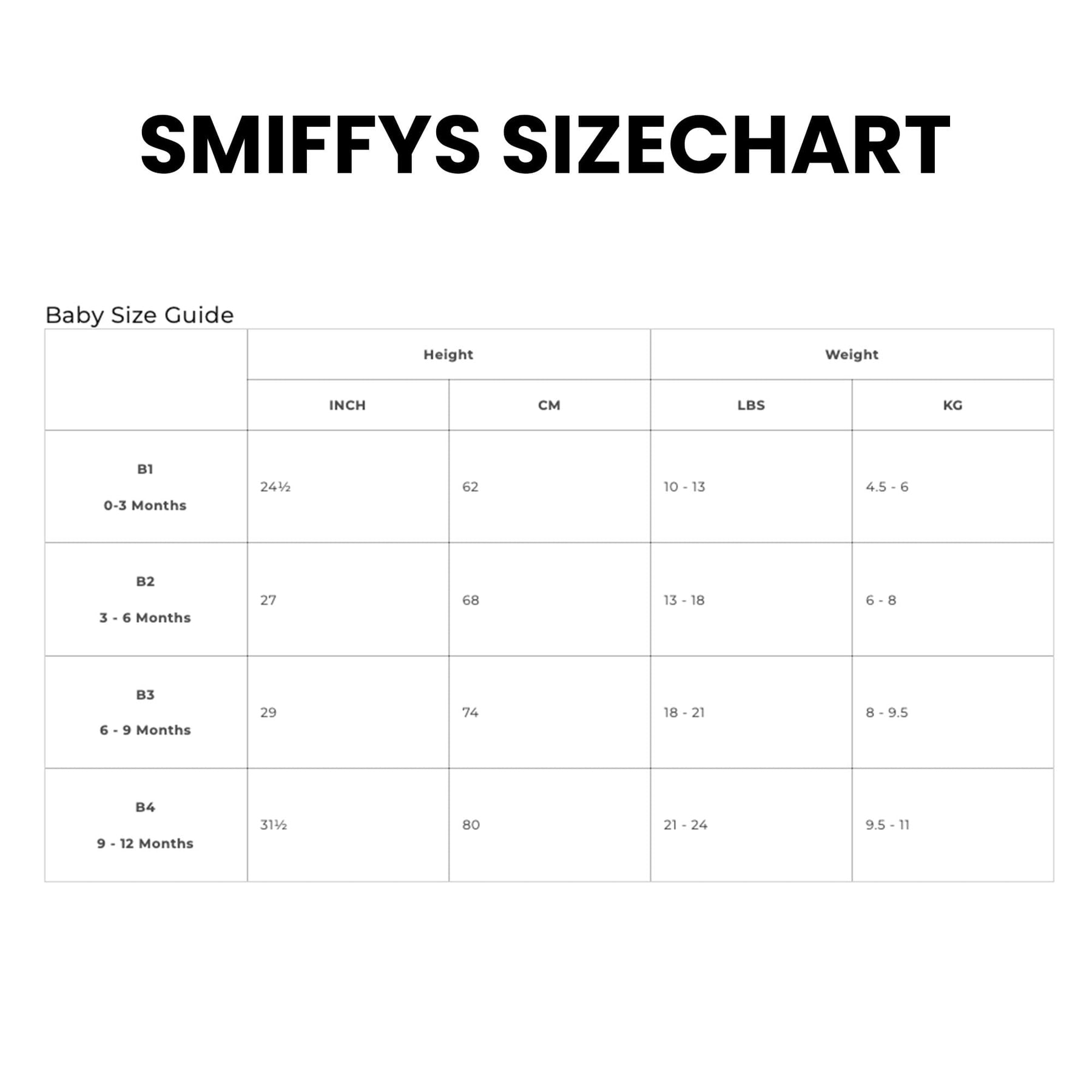 Ghost Girl Baby B3 Months Child Costume