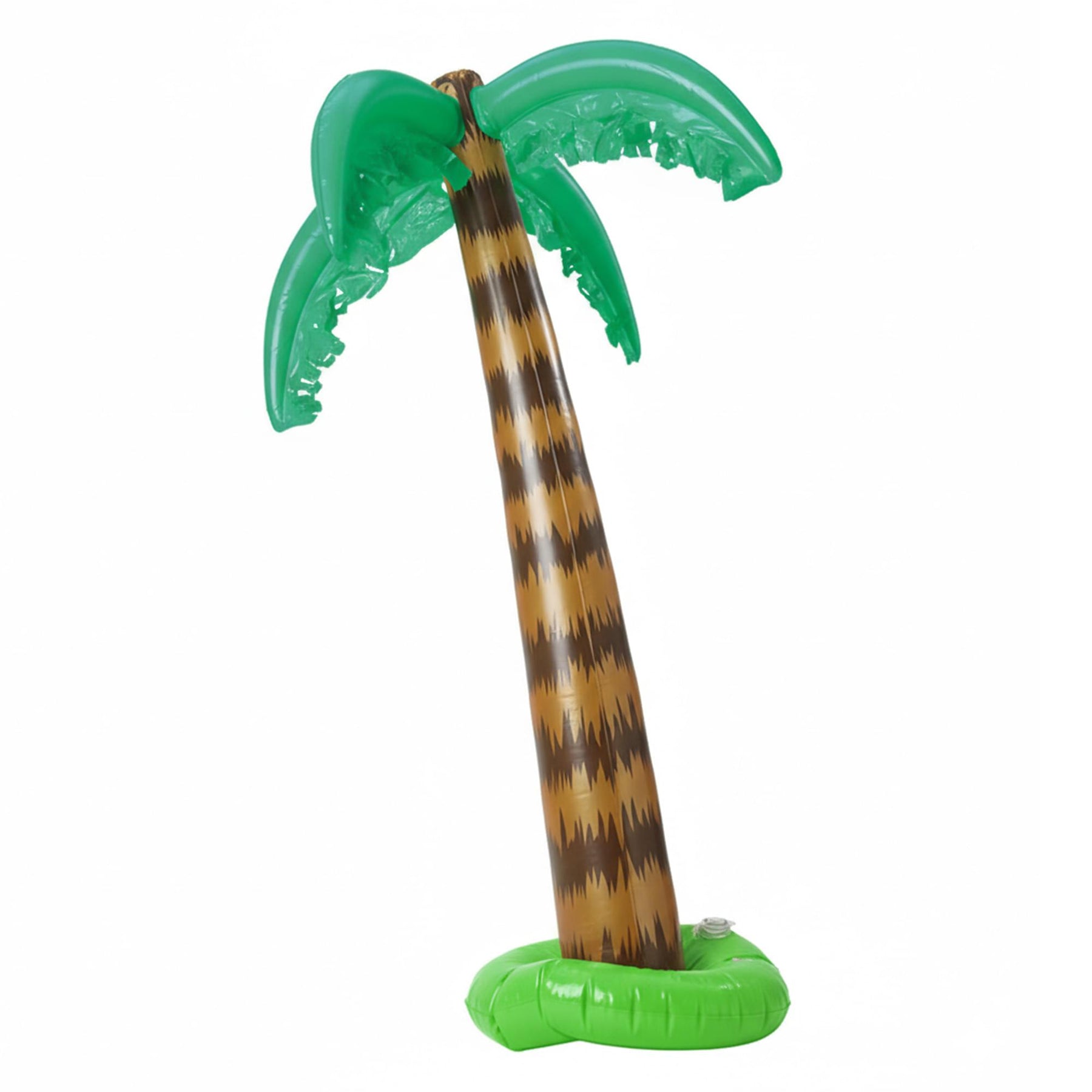 Inflatable Palm Tree Decoration