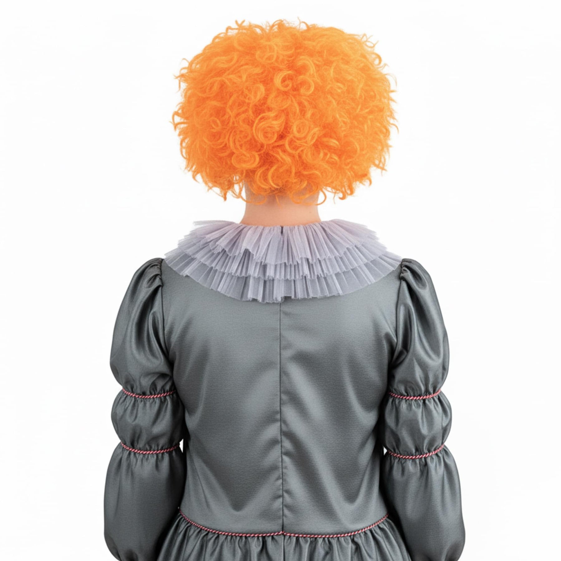 It Chapter 2, Womens Wig Costume Accessory