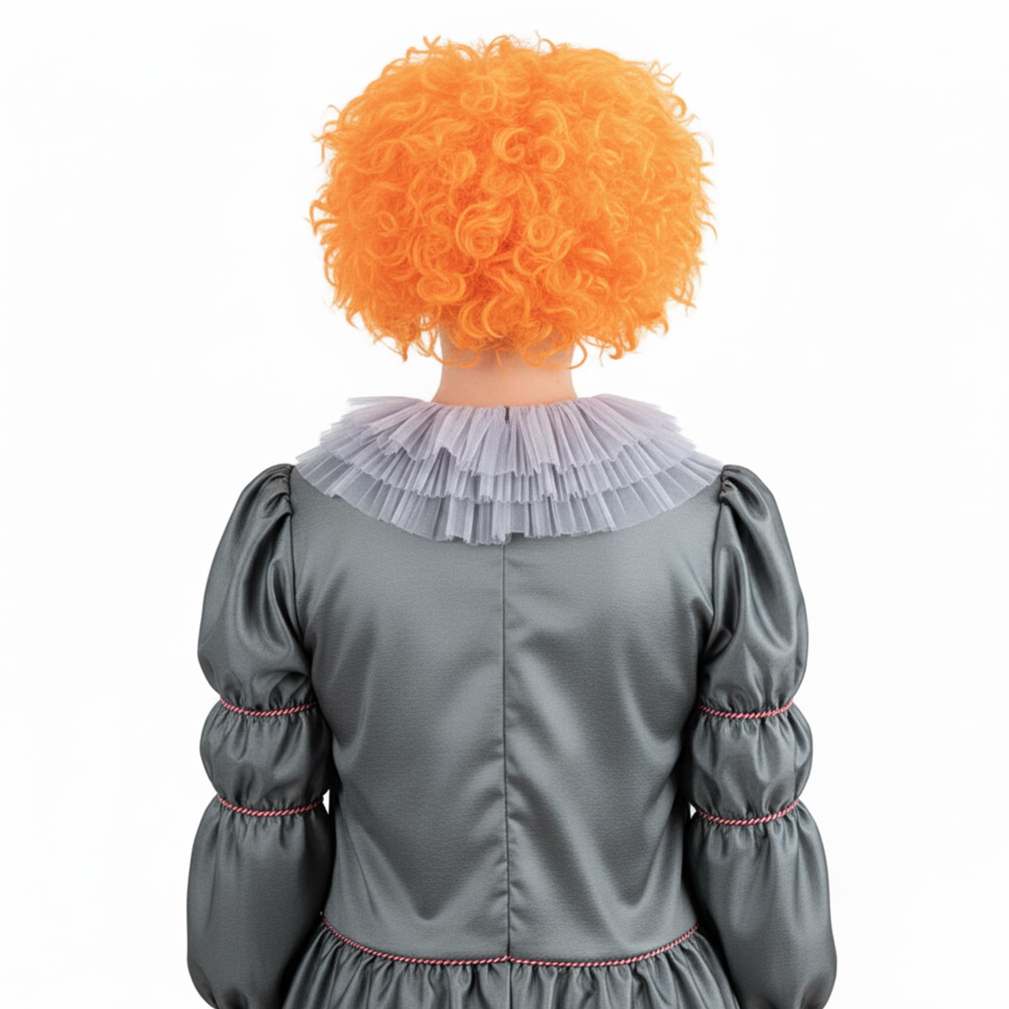It Chapter 2, Womens Wig Costume Accessory