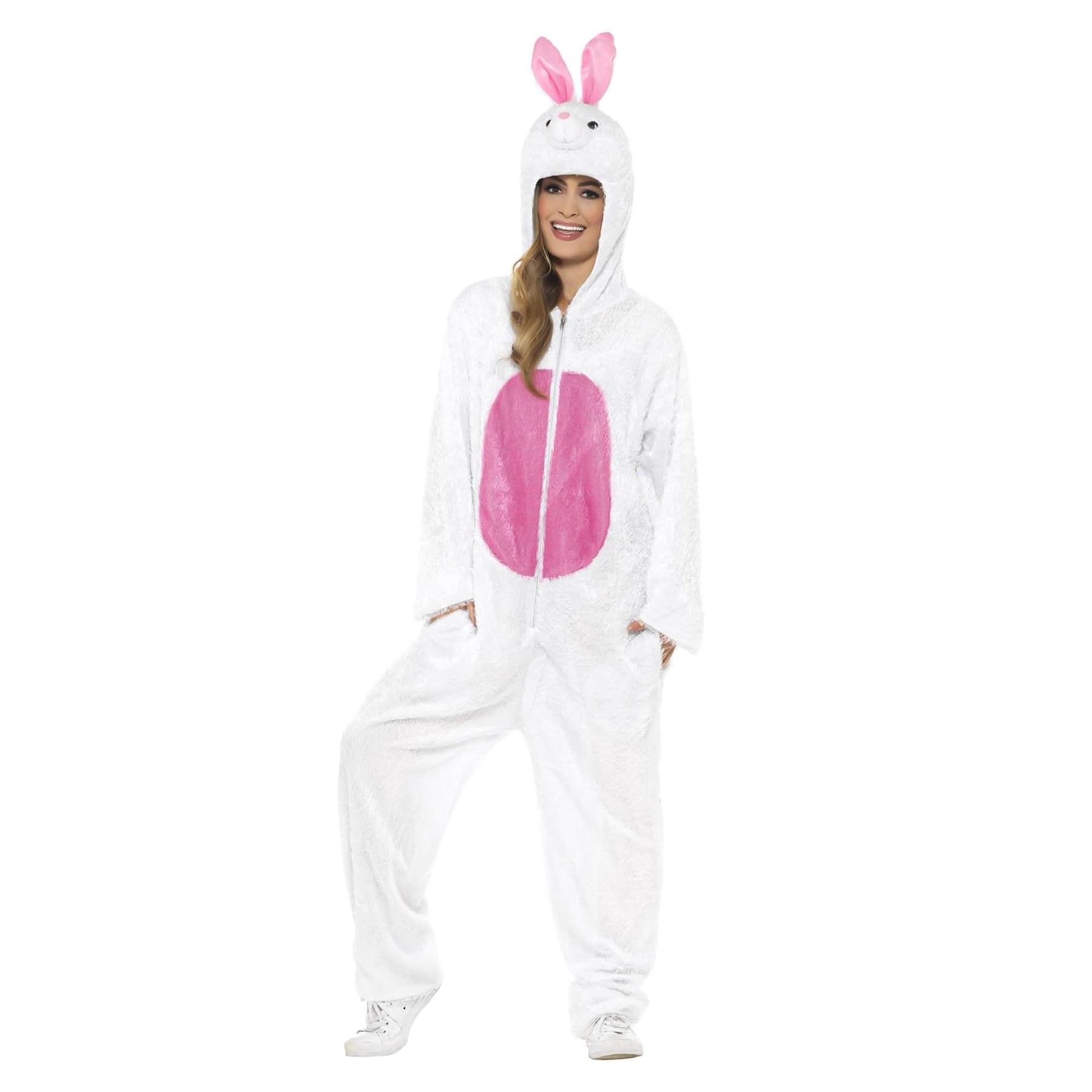 Bunny Child Costume
