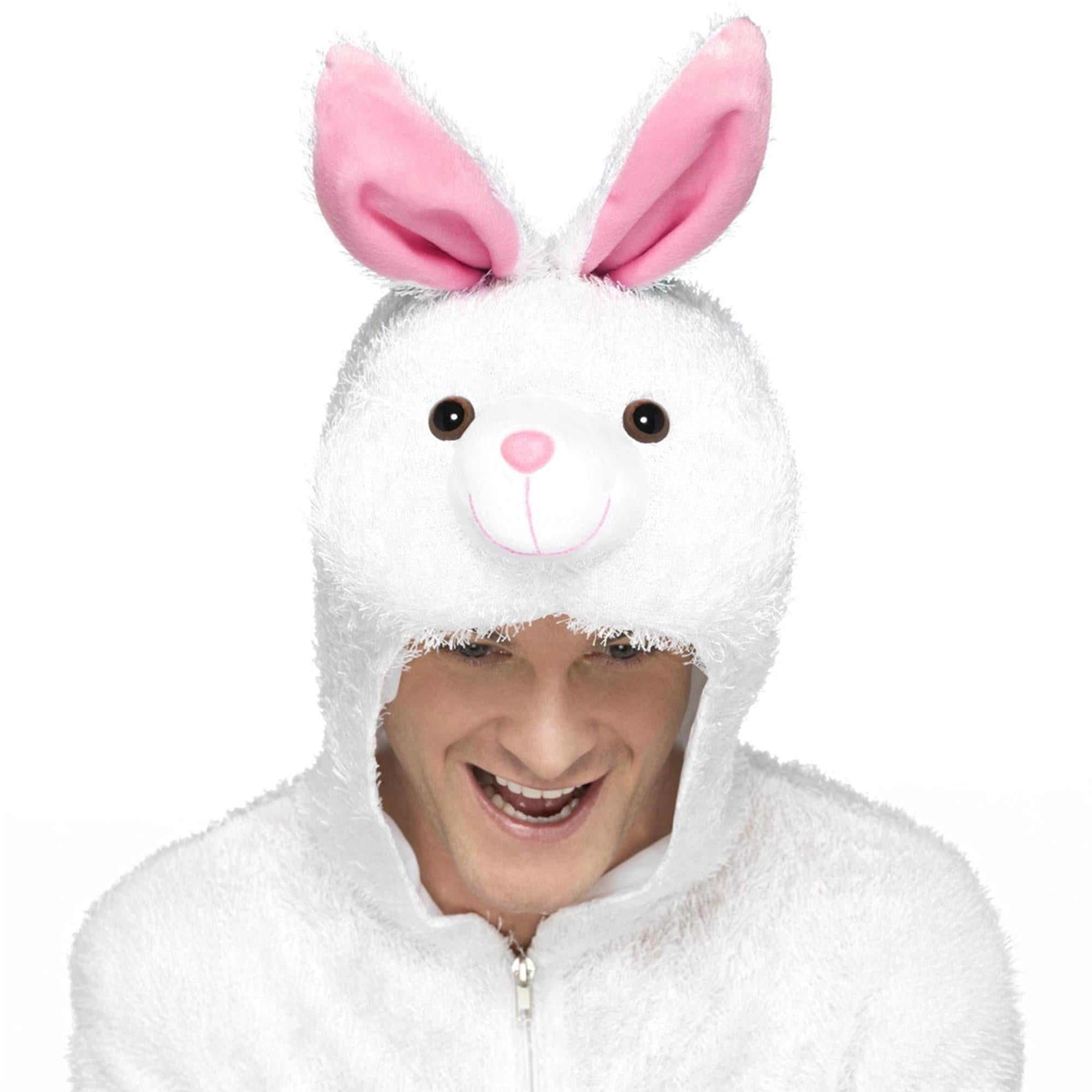 Bunny Child Costume