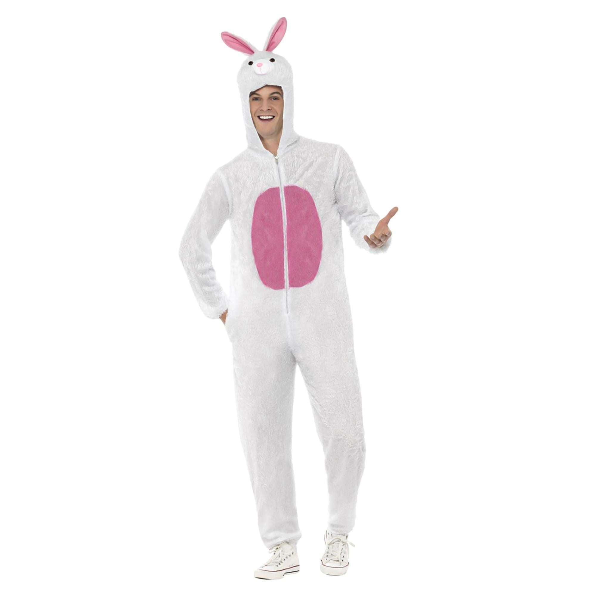 Bunny Child Costume