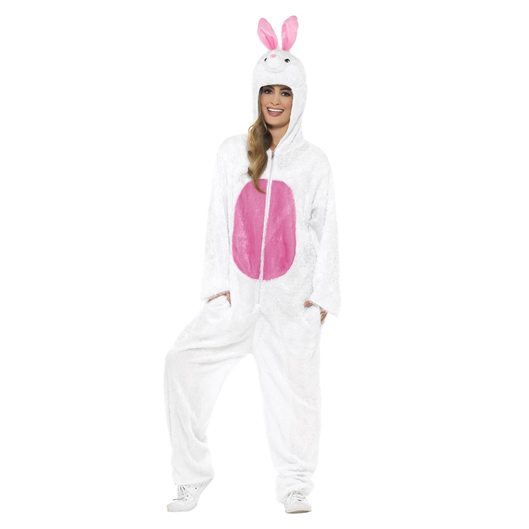 Bunny Child Costume