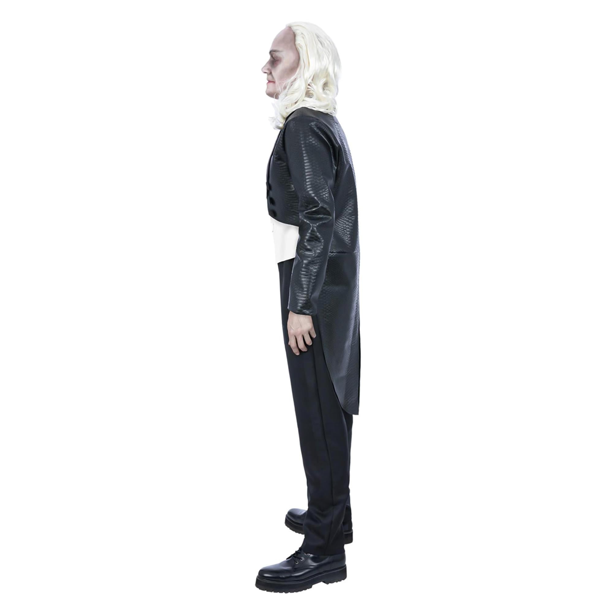 Riff Raff Adult Costume