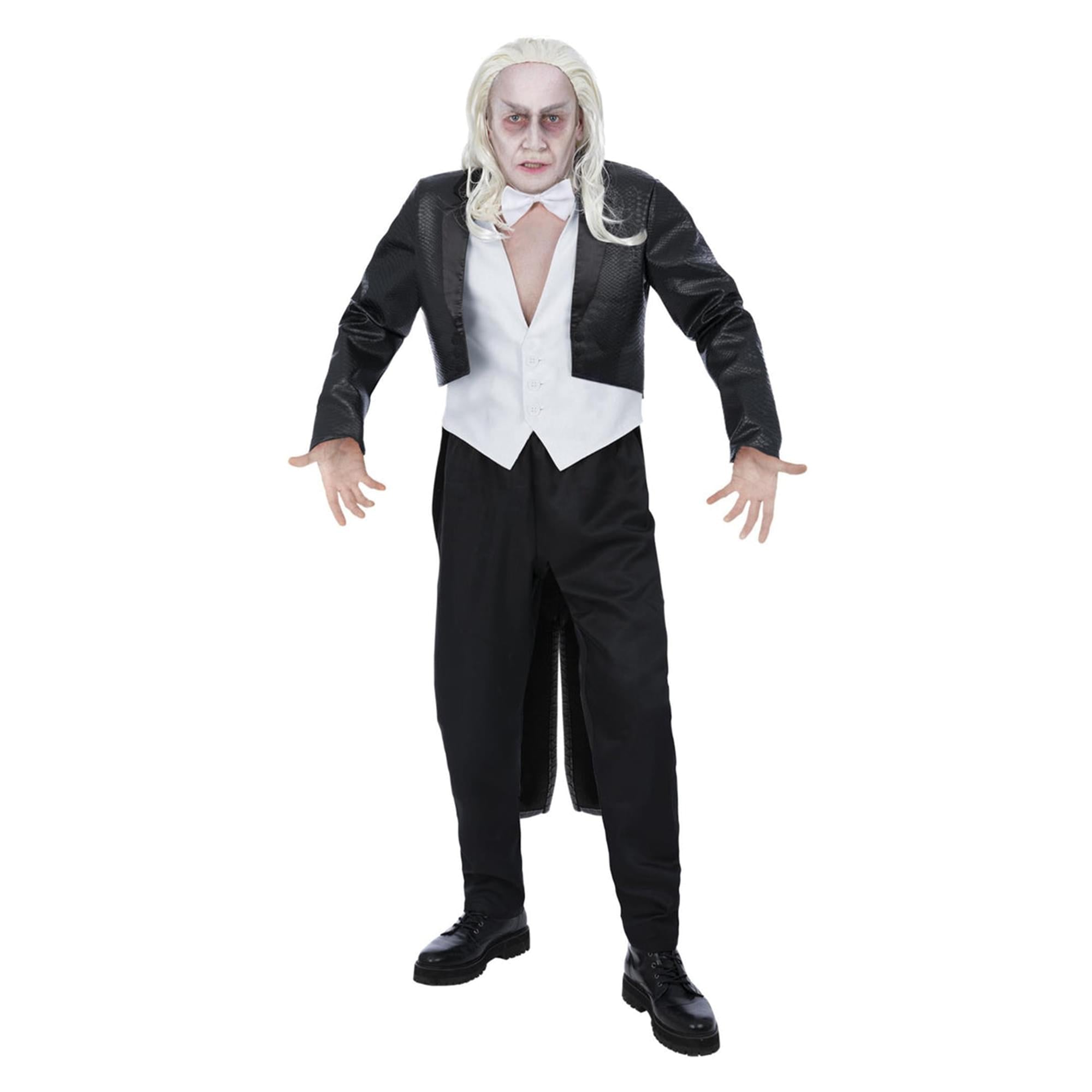 Riff Raff Adult Costume