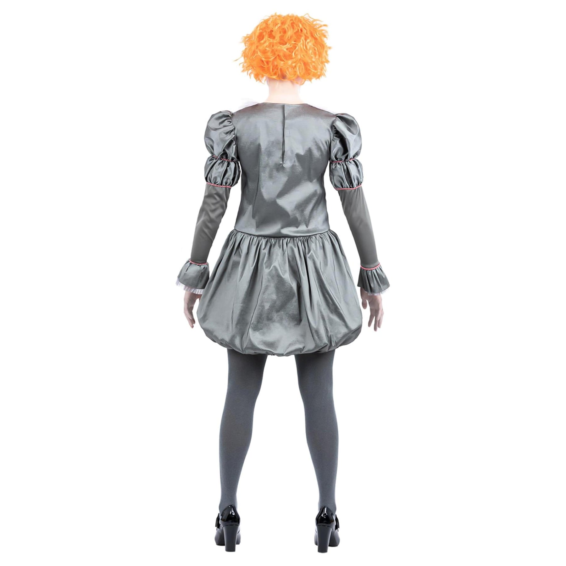 It Chapter 2, Pennywise Women Adult Costume