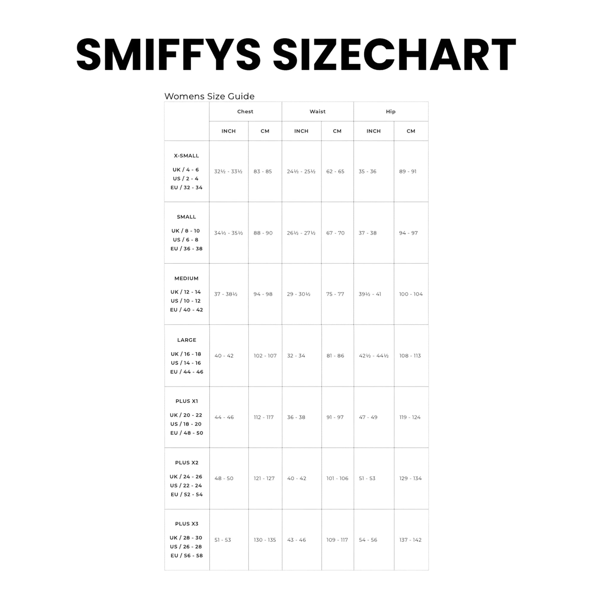 Shipmate Sweetie Costume Accessory