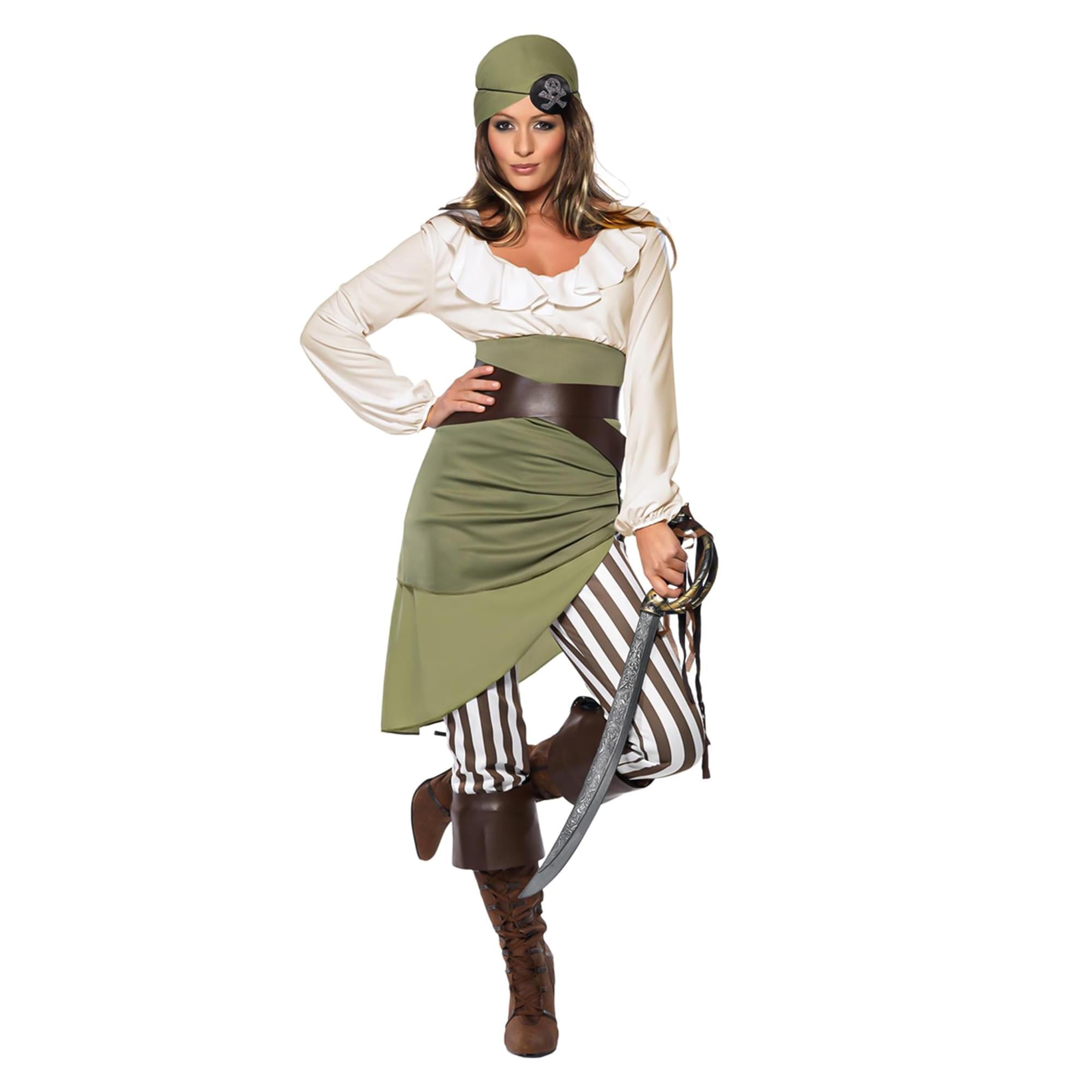 Shipmate Sweetie Costume Accessory