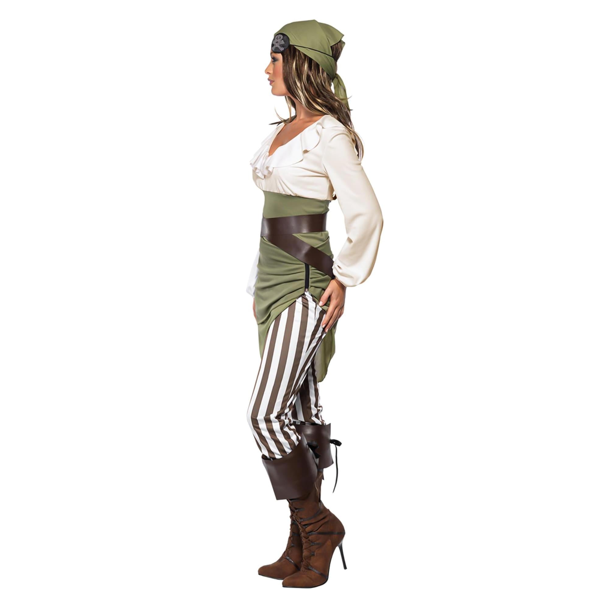 Shipmate Sweetie Costume Accessory