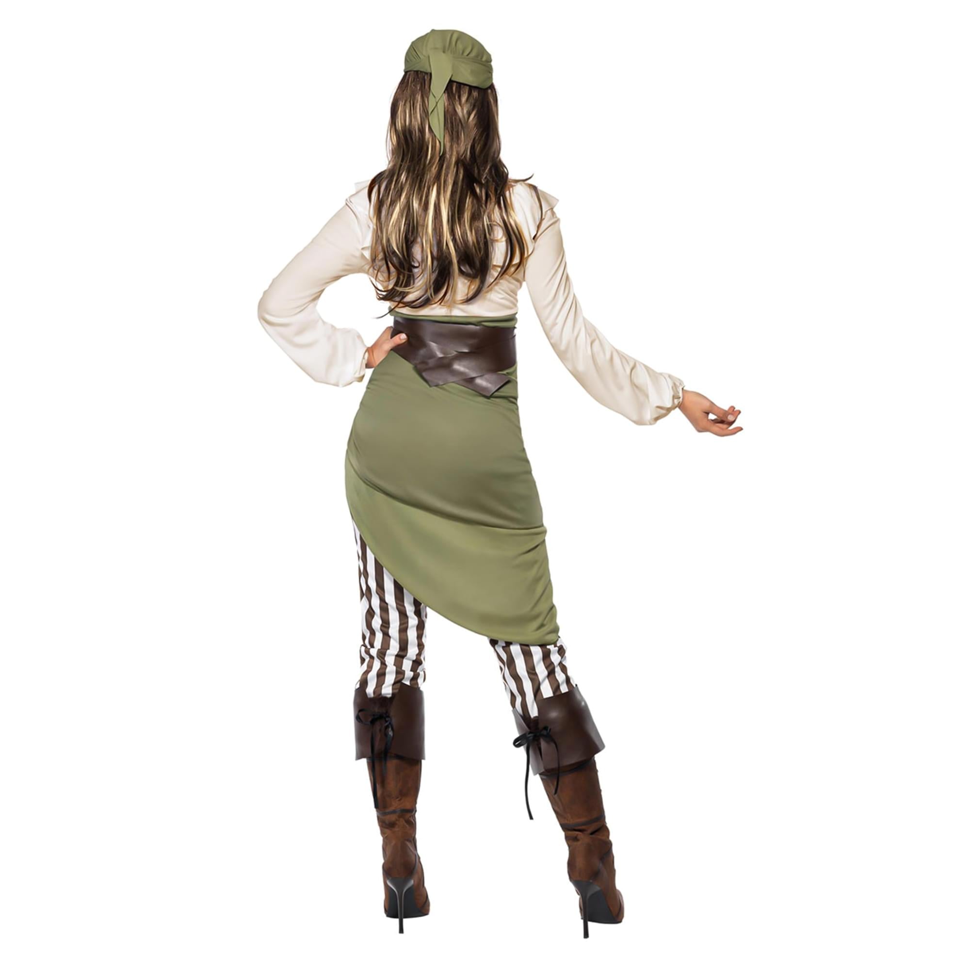 Shipmate Sweetie Costume Accessory
